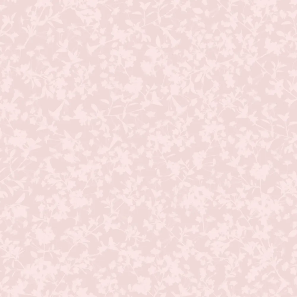 Papel Pintado Cardoso Style SY2403