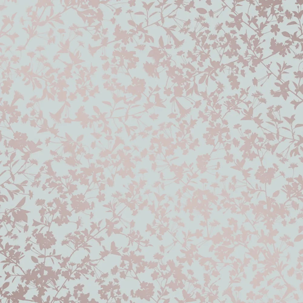 Papel Pintado Cardoso Style SY2404