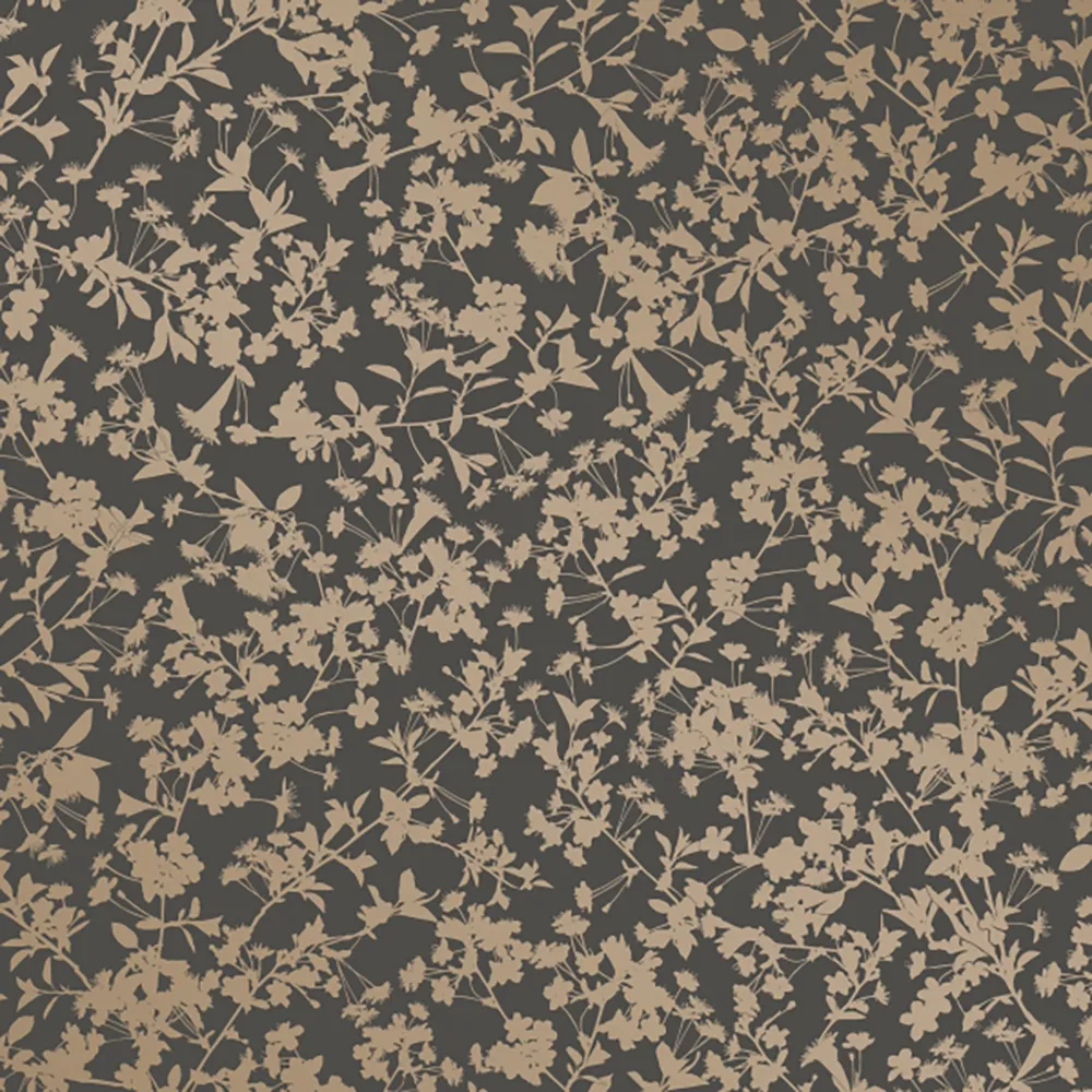 Papel Pintado Cardoso Style SY2409