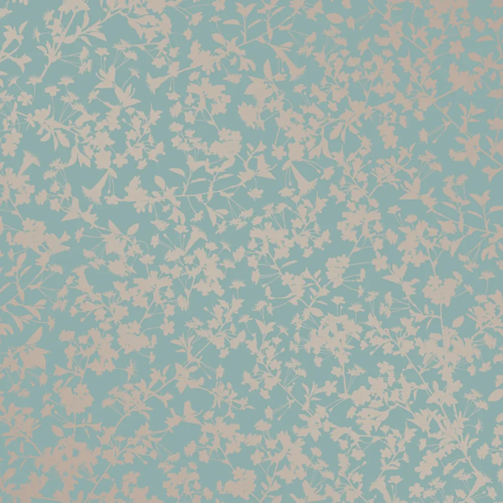 Papel Pintado Cardoso Style SY2414