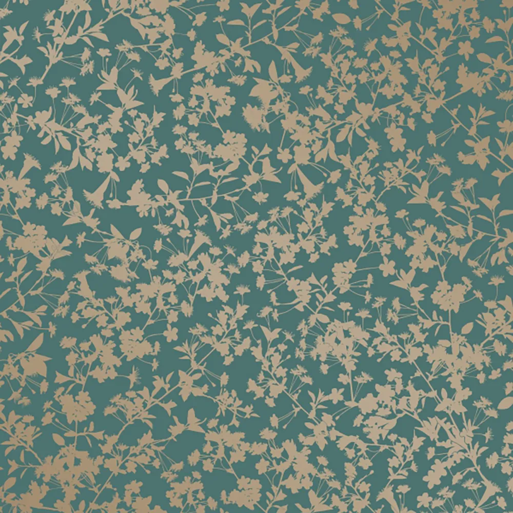 Papel Pintado Cardoso Style SY2424