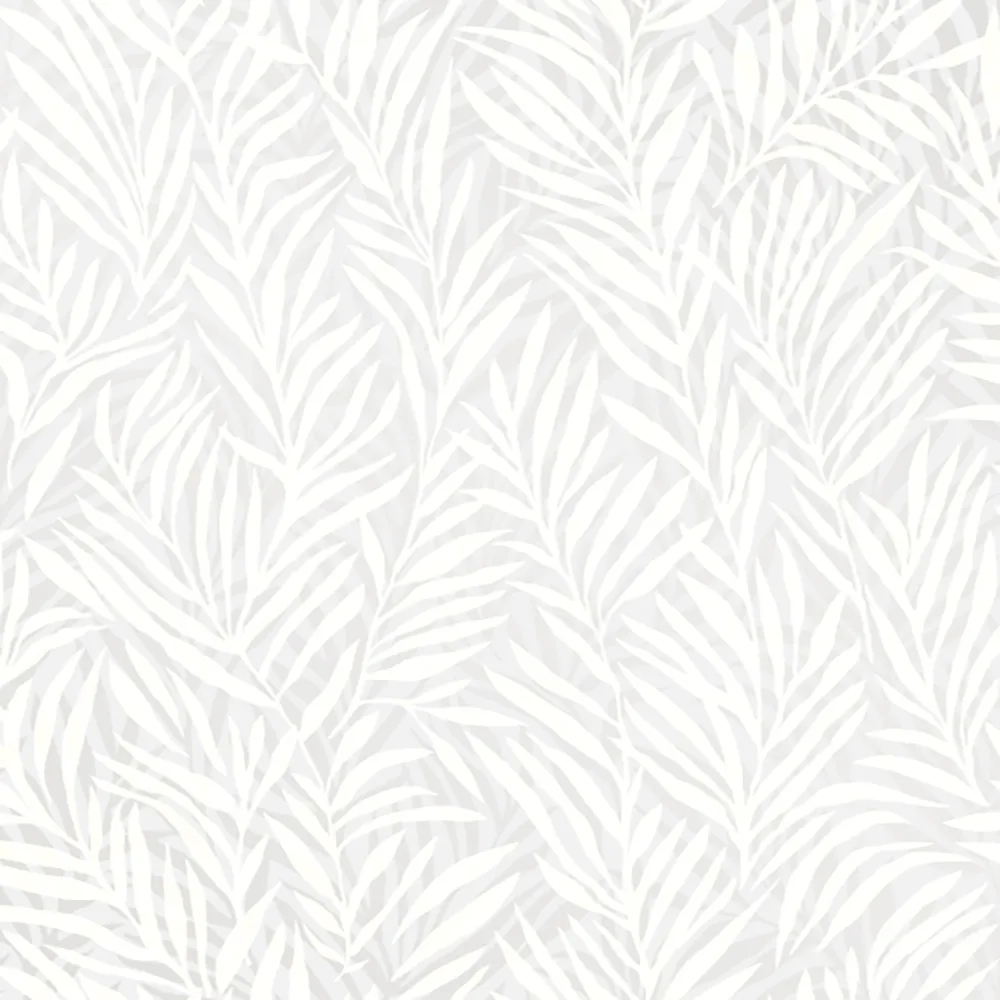 Papel Pintado Cardoso Style SY2500