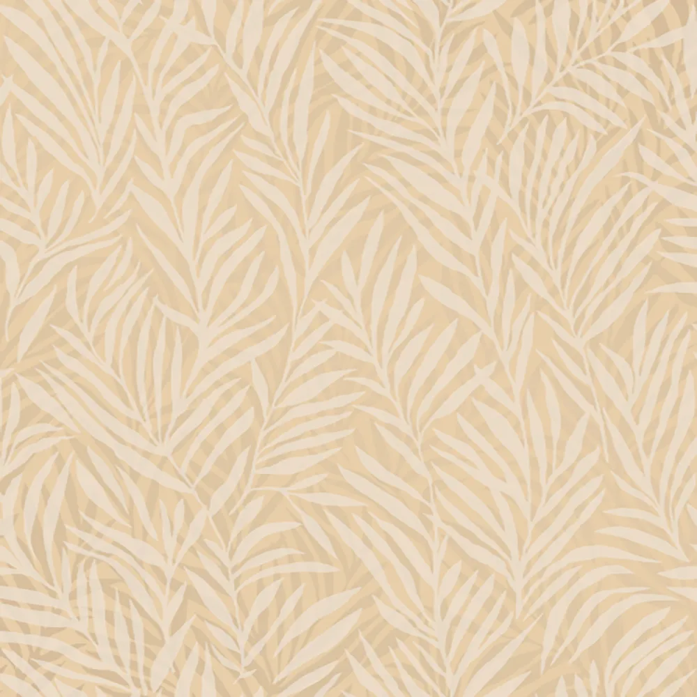 Papel Pintado Cardoso Style SY2502