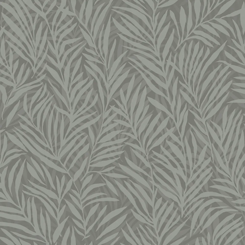 Papel Pintado Cardoso Style SY2504