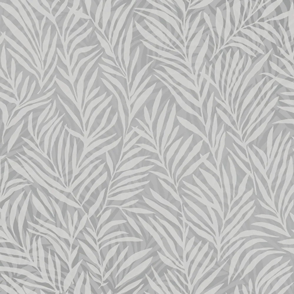 Papel Pintado Cardoso Style SY2509