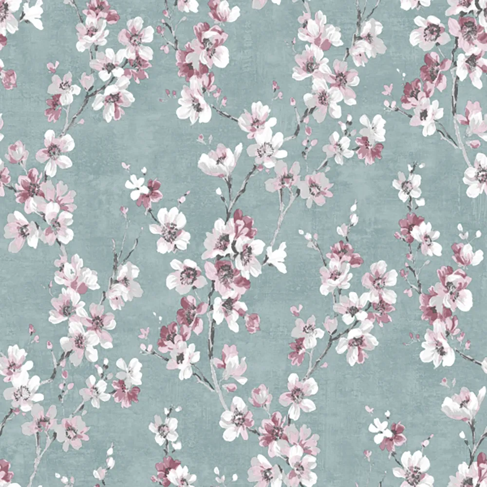 Papel Pintado Cardoso Style SY2701