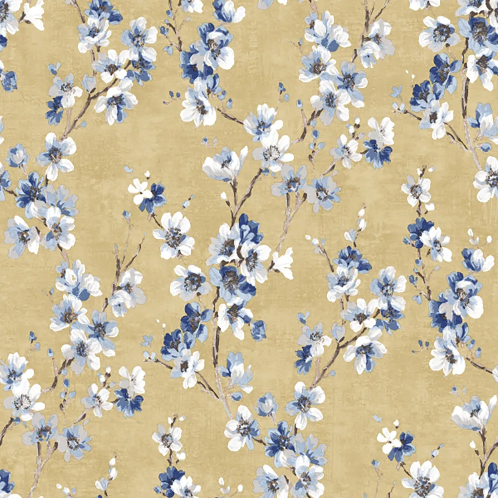 Papel Pintado Cardoso Style SY2702