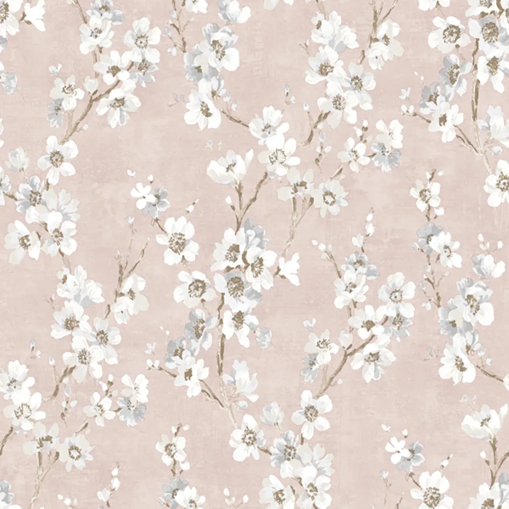 Papel Pintado Cardoso Style SY2703