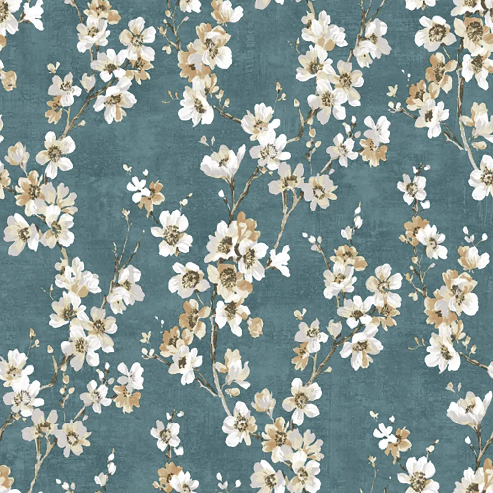 Papel Pintado Cardoso Style SY2704