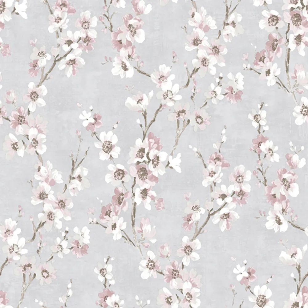 Papel Pintado Cardoso Style SY2709