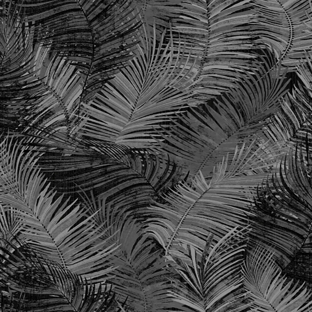 Papel Pintado Cardoso Style SY3419