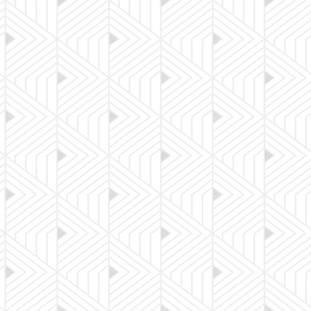 Papel Pintado Cardoso Style SY4309