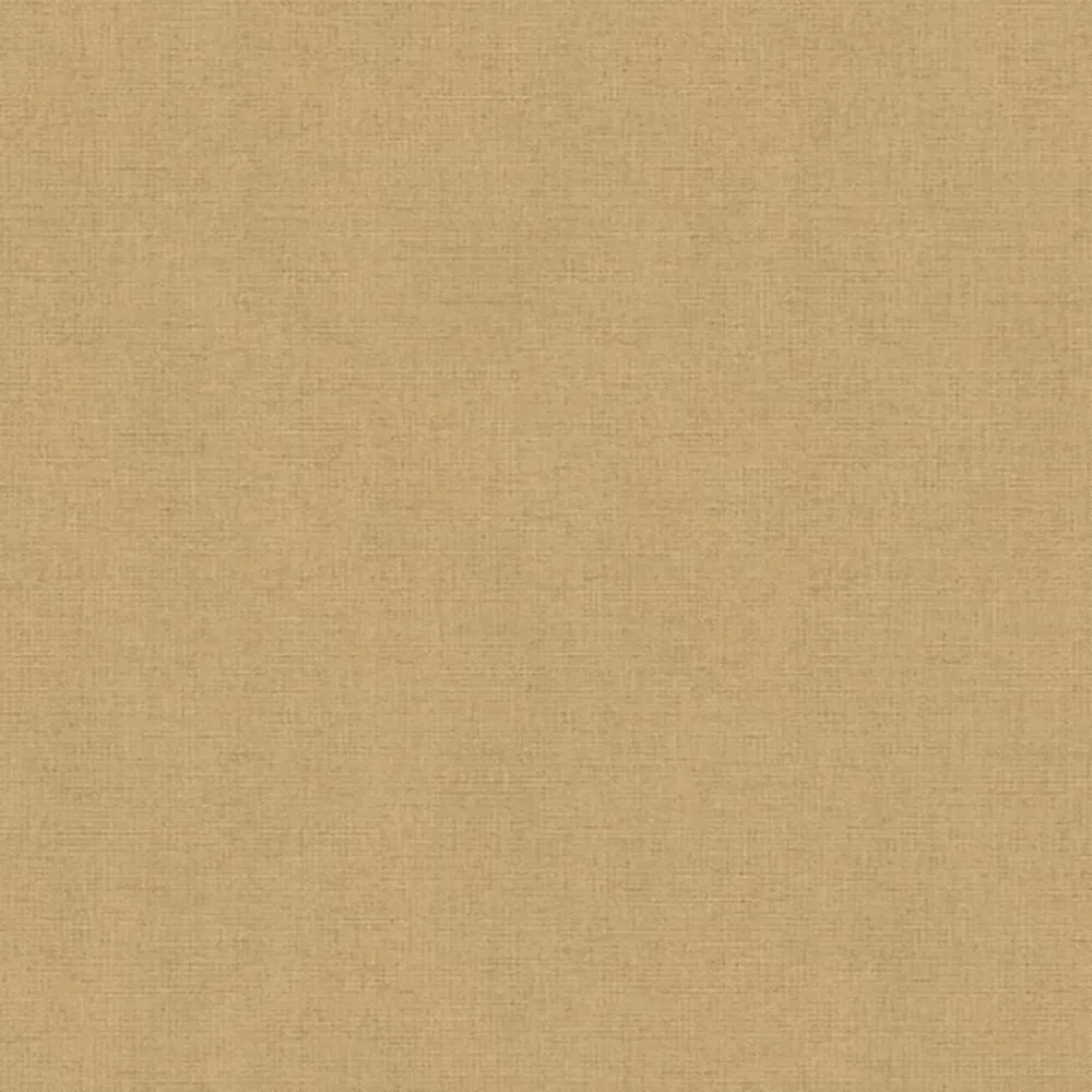 Papel Pintado Cardoso Style SY5102