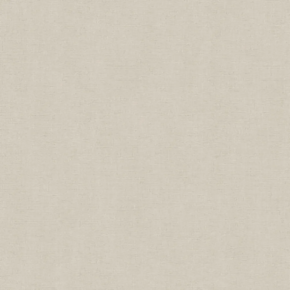 Papel Pintado Cardoso Style SY5127