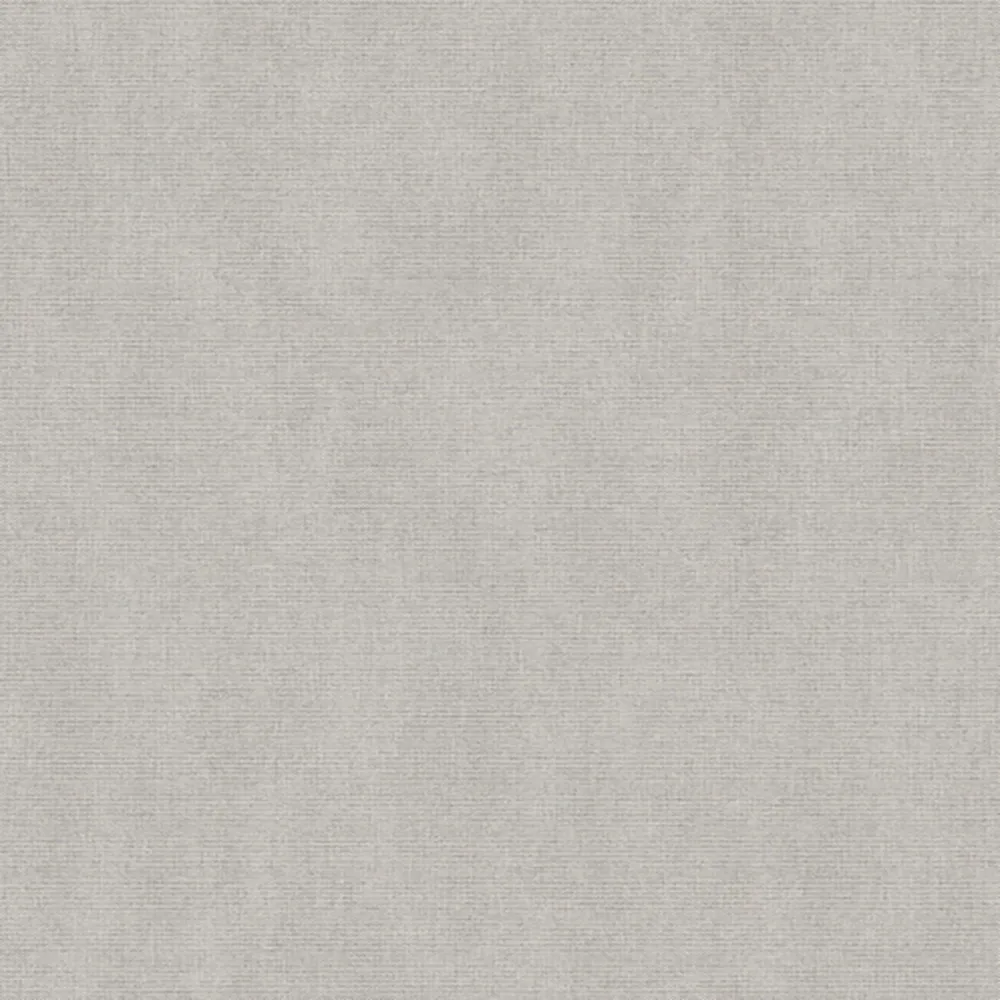 Papel Pintado Cardoso Style SY5129