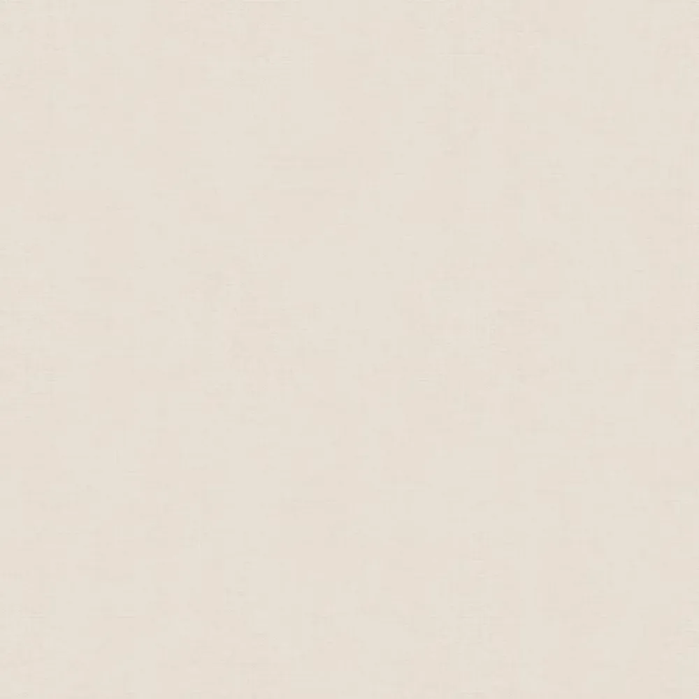 Papel Pintado Cardoso Style SY5139