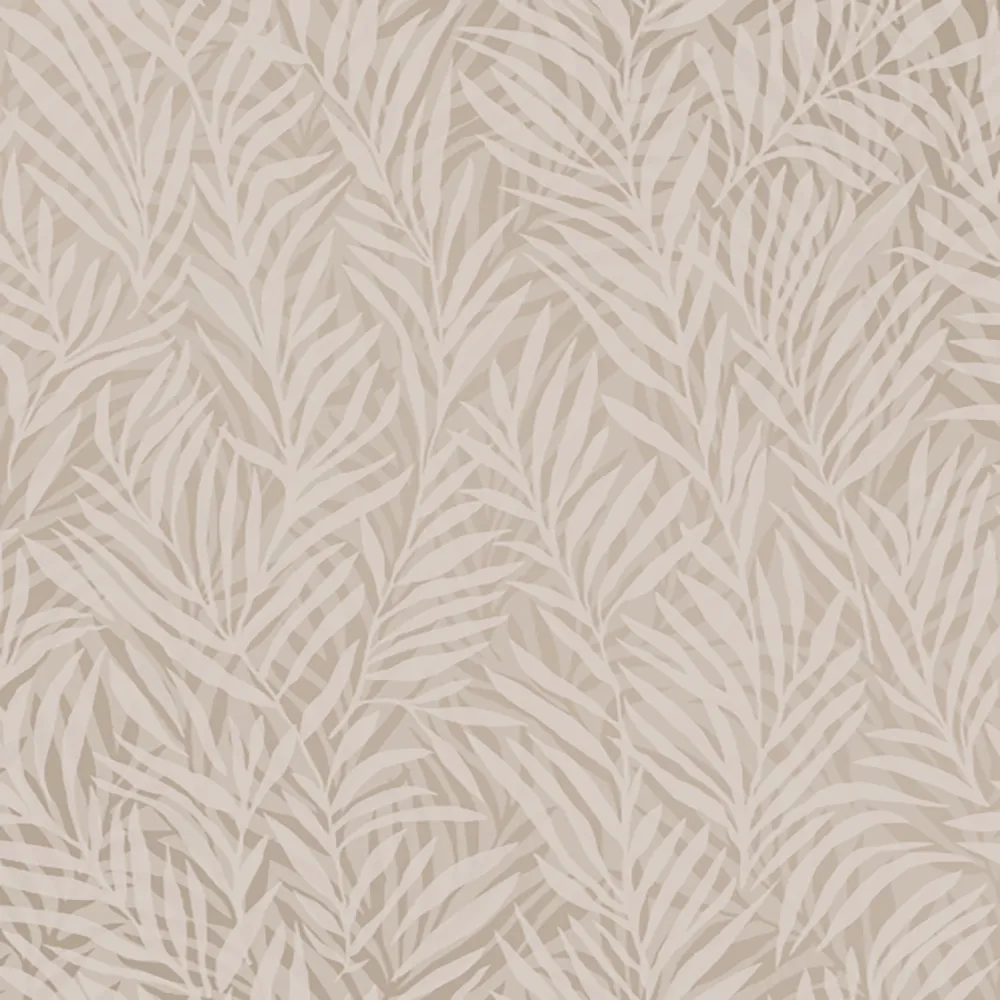 Papel Pintado Cardoso Style SY52507