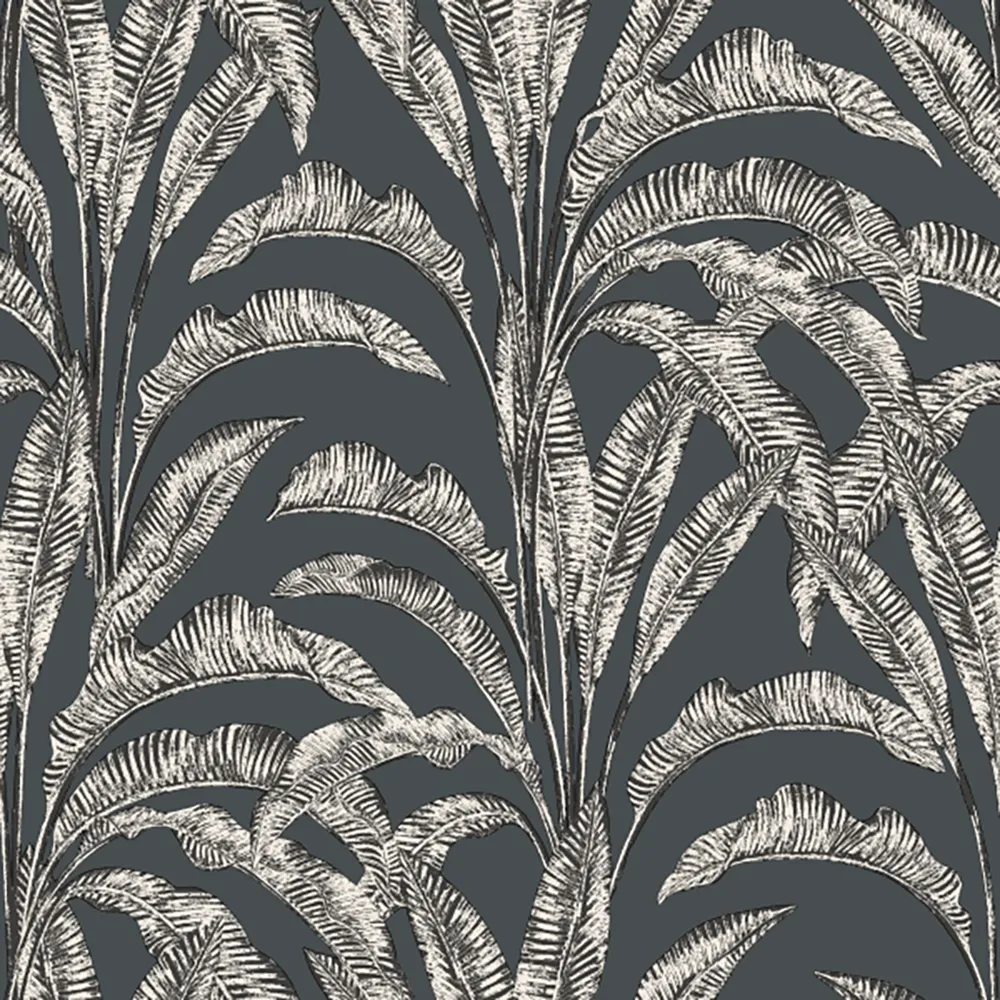 Papel Pintado Cardoso Style SY61909