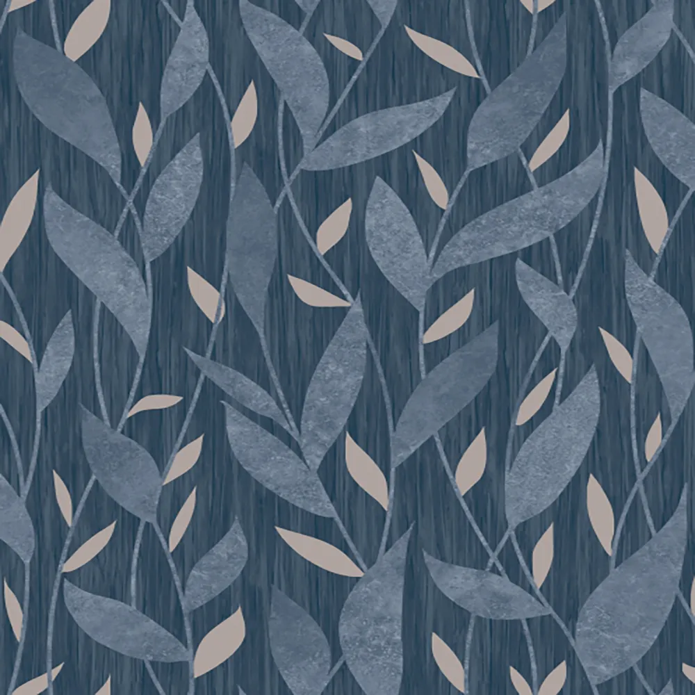 Papel Pintado Cardoso Style SY6701