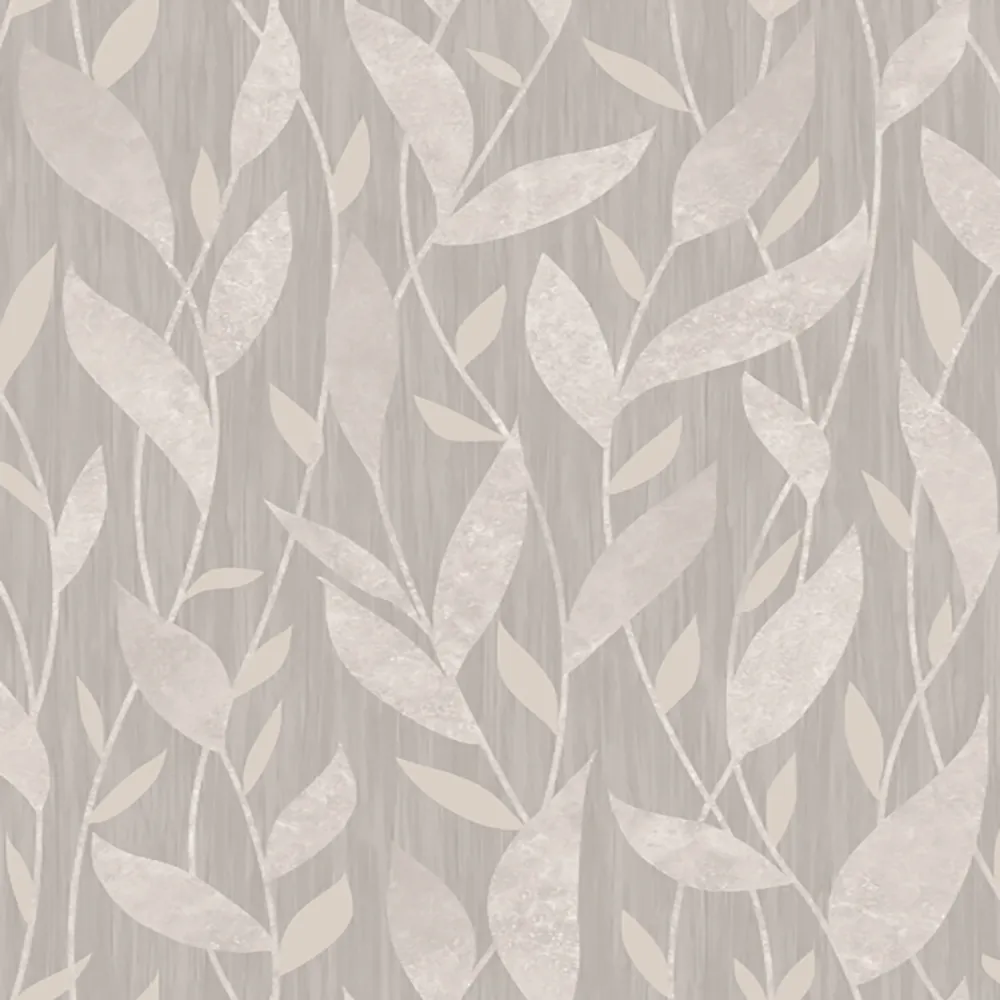 Papel Pintado Cardoso Style SY6707