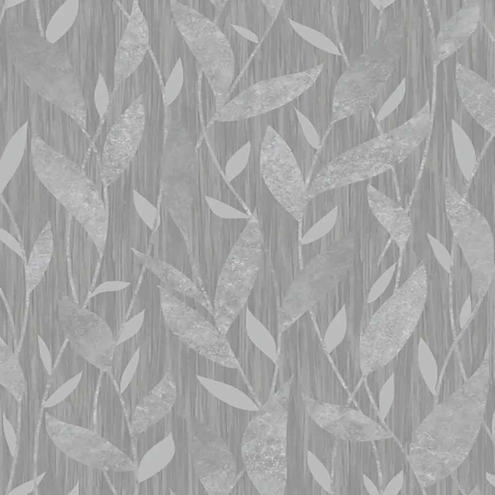 Papel Pintado Cardoso Style SY6709