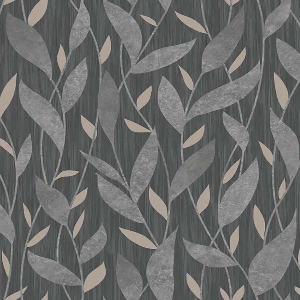 Papel Pintado Cardoso Style SY6719