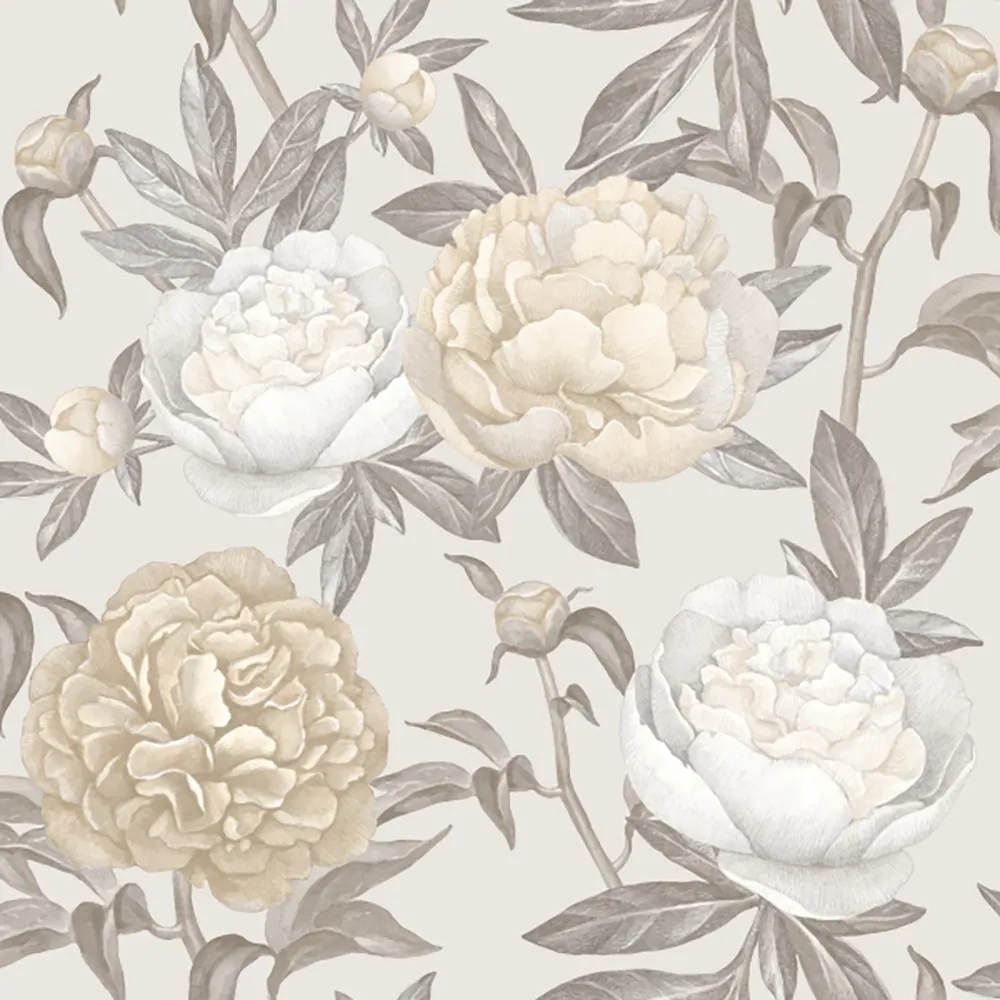 Papel Pintado Cardoso Style SY7307