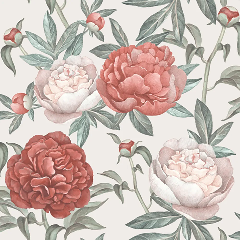 Papel Pintado Cardoso Style SY7310