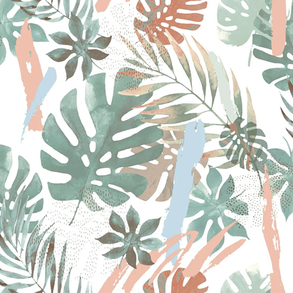Papel Pintado Cardoso Style SY7504