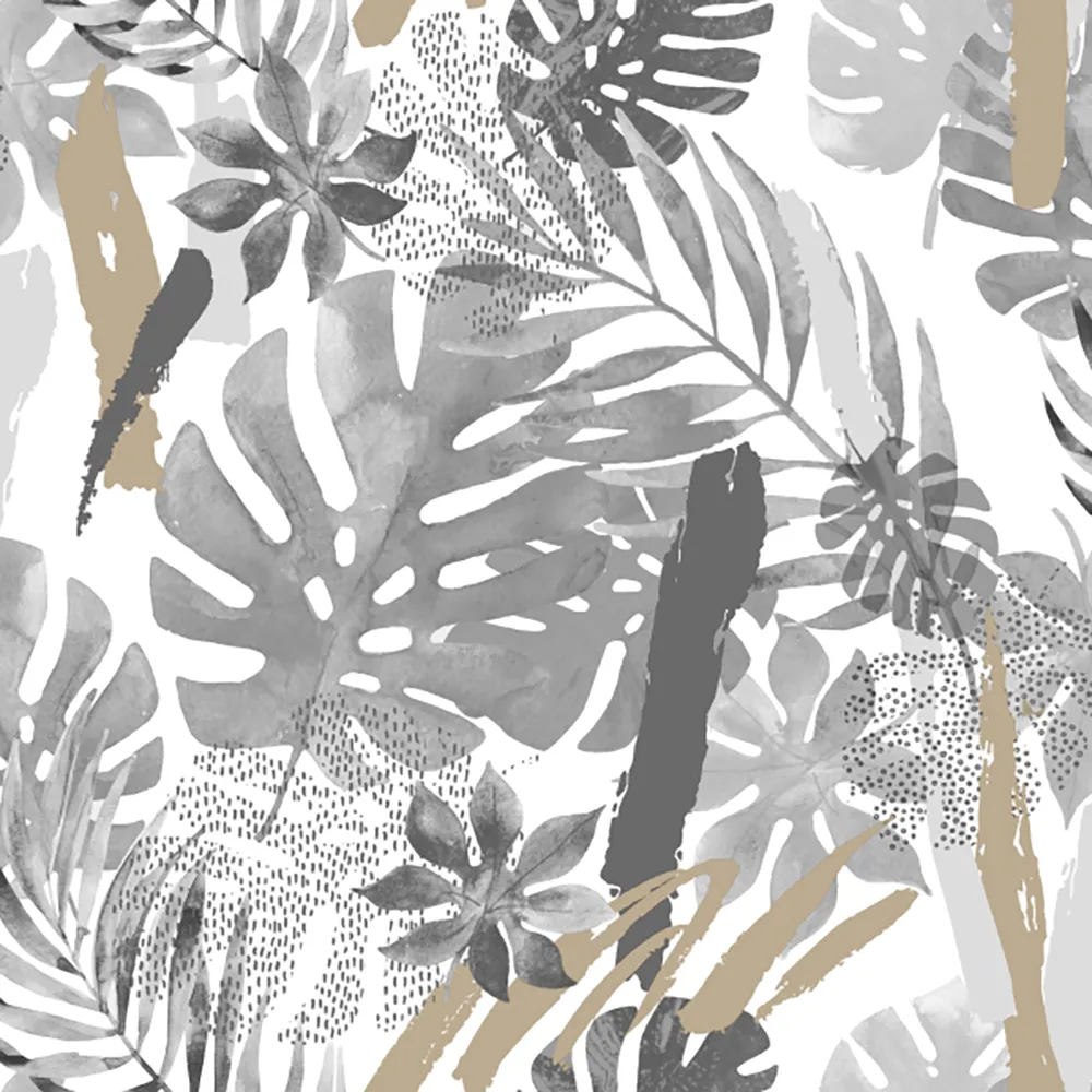 Papel Pintado Cardoso Style SY7509
