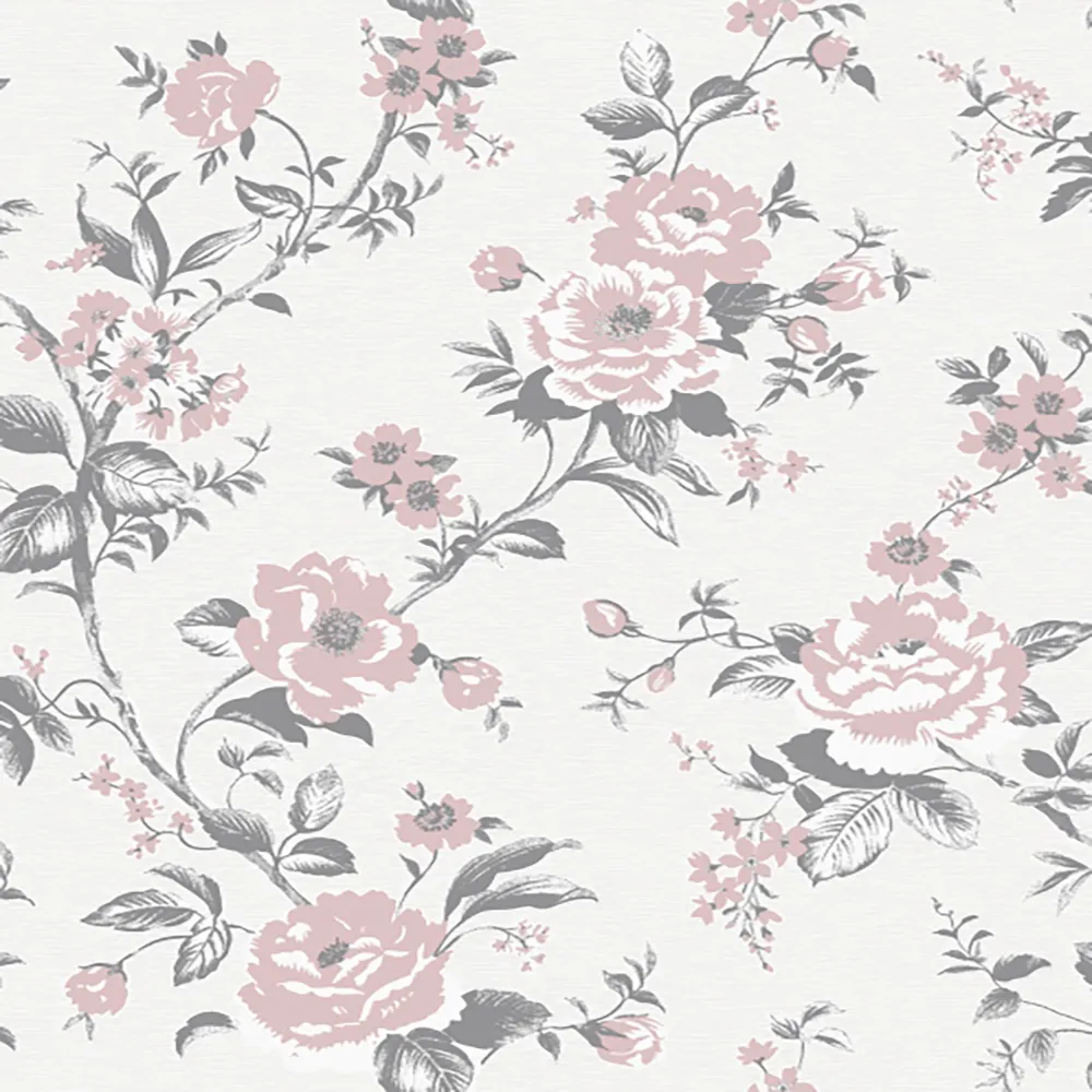 Papel Pintado Cardoso Style SY7703