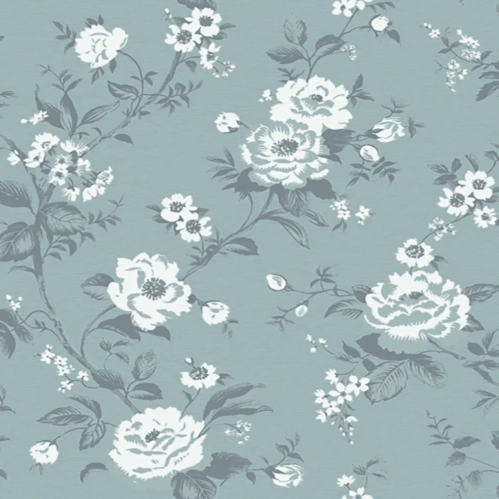 Papel Pintado Cardoso Style SY7704