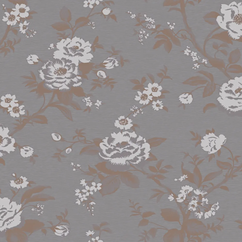 Papel Pintado Cardoso Style SY7709