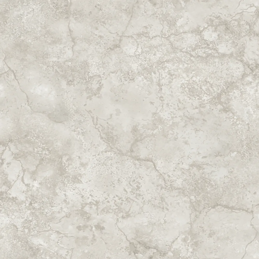 Papel Pintado Cardoso Style SY7907