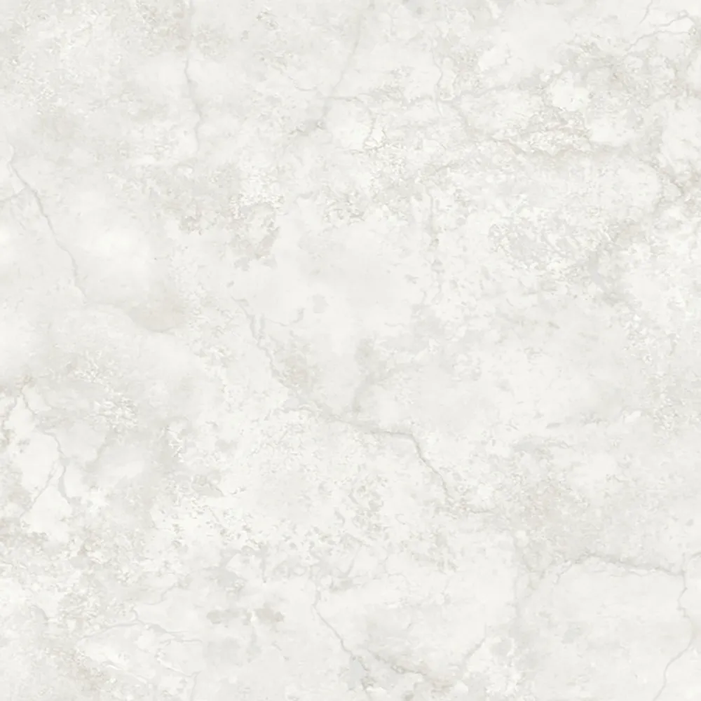 Papel Pintado Cardoso Style SY7909
