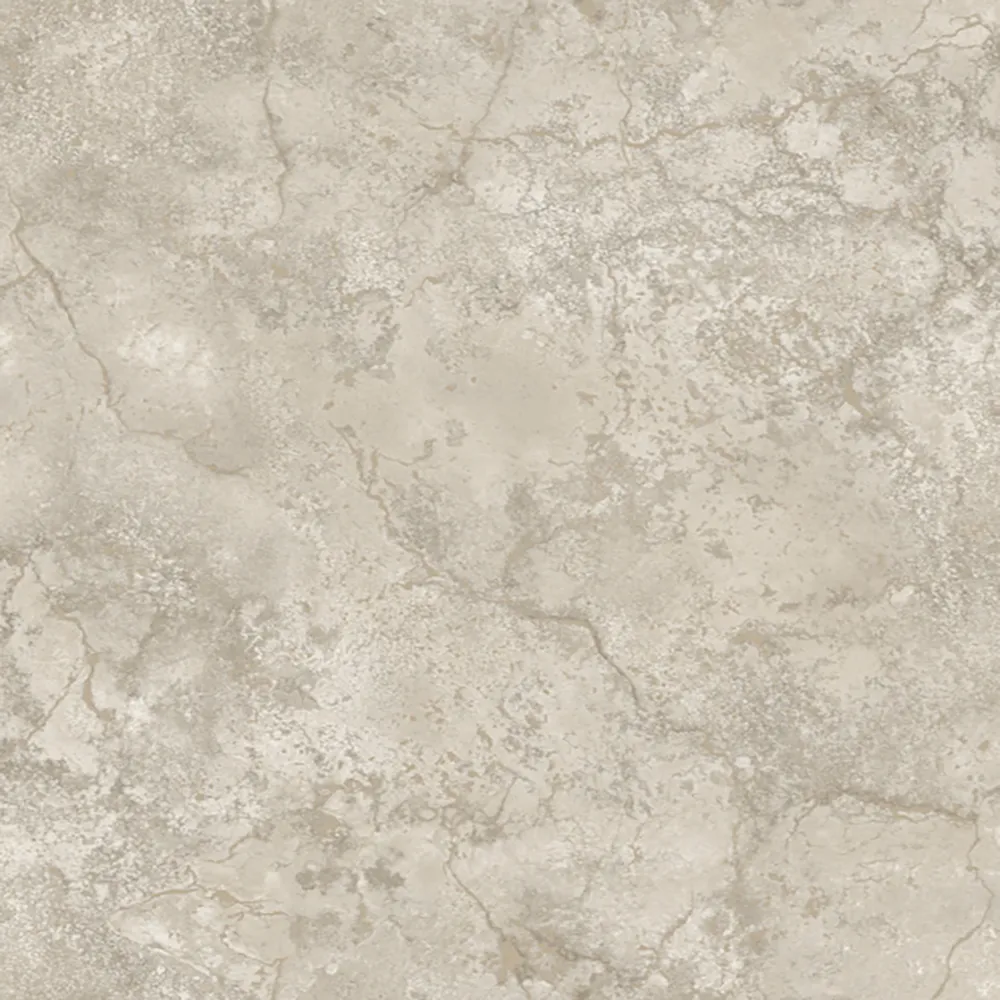Papel Pintado Cardoso Style SY7917