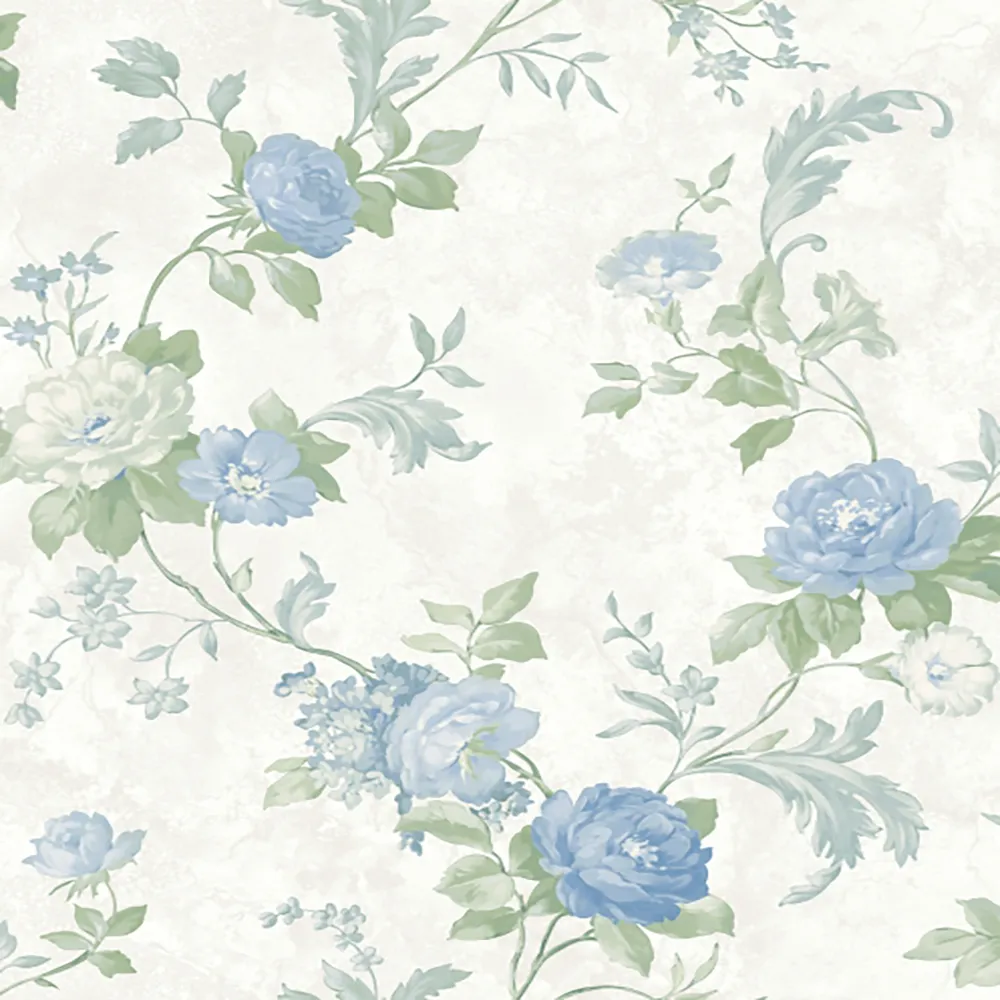 Papel Pintado Cardoso Style SY8001