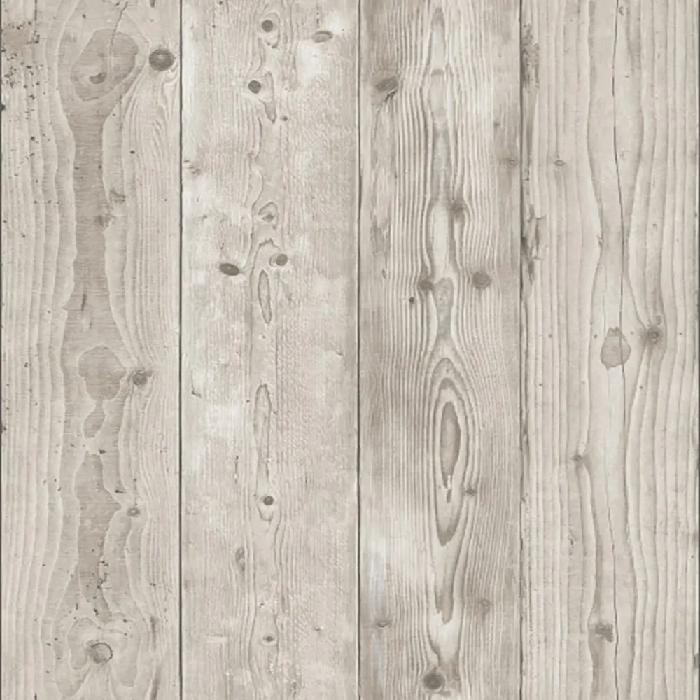 Papel Pintado Cardoso Style SY8507