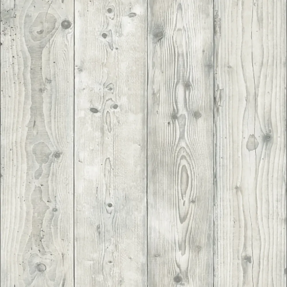 Papel Pintado Cardoso Style SY8509