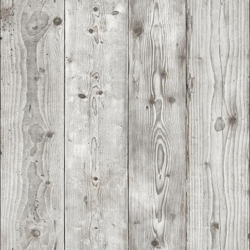 Papel Pintado Cardoso Style SY8519