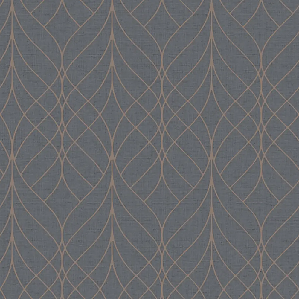Papel Pintado Cardoso Style SY1909