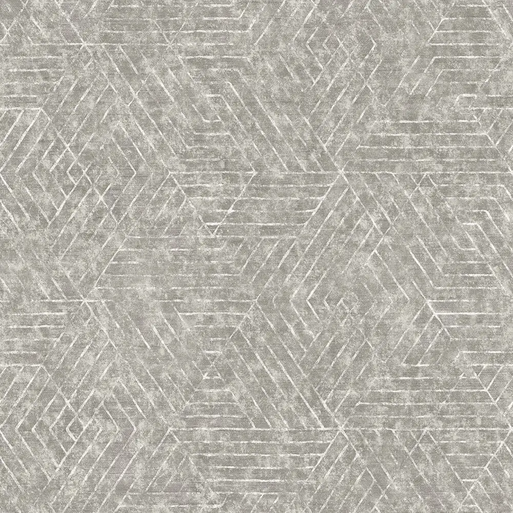 Papel pintado ICH Nomad Creta 4303