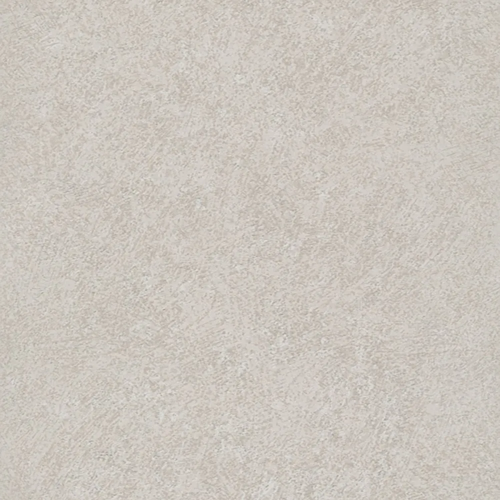 Papel Pintado Cardoso Inspire IN1501