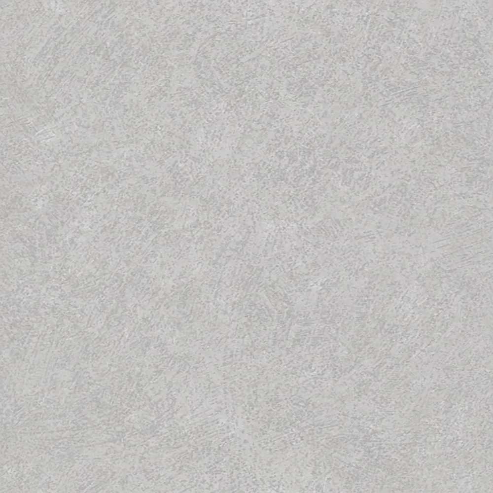 Papel Pintado Cardoso Inspire IN1502
