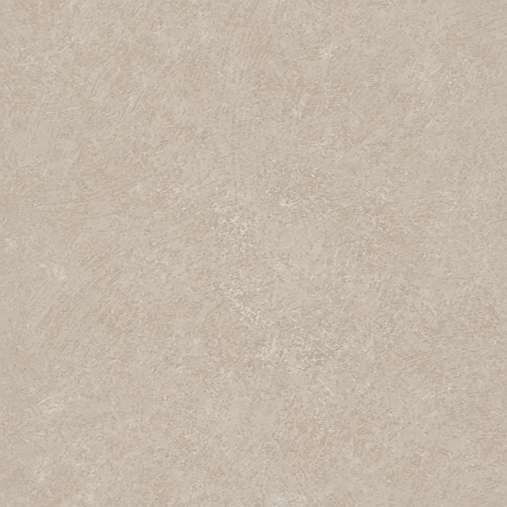 Papel Pintado Cardoso Inspire IN1503