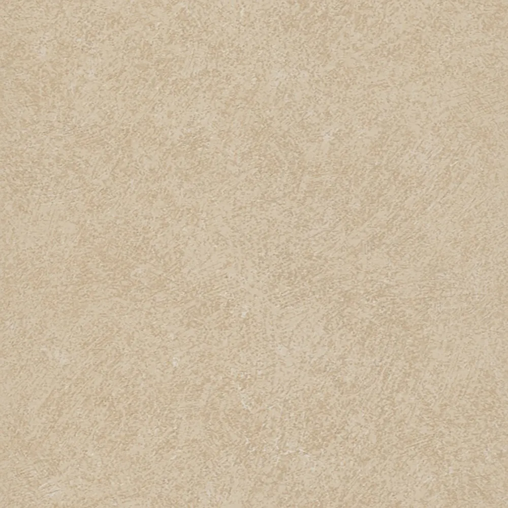 Papel Pintado Cardoso Inspire IN1504