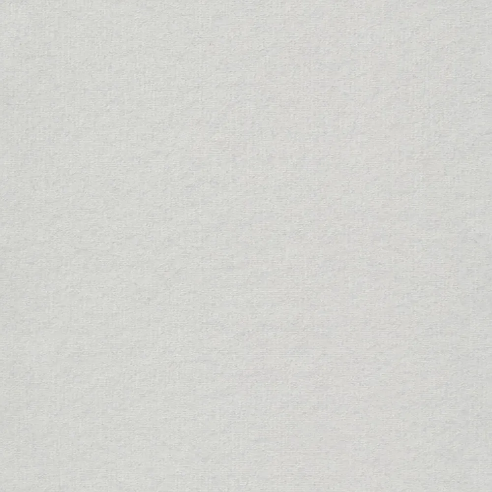 Papel Pintado Cardoso Inspire IN1801