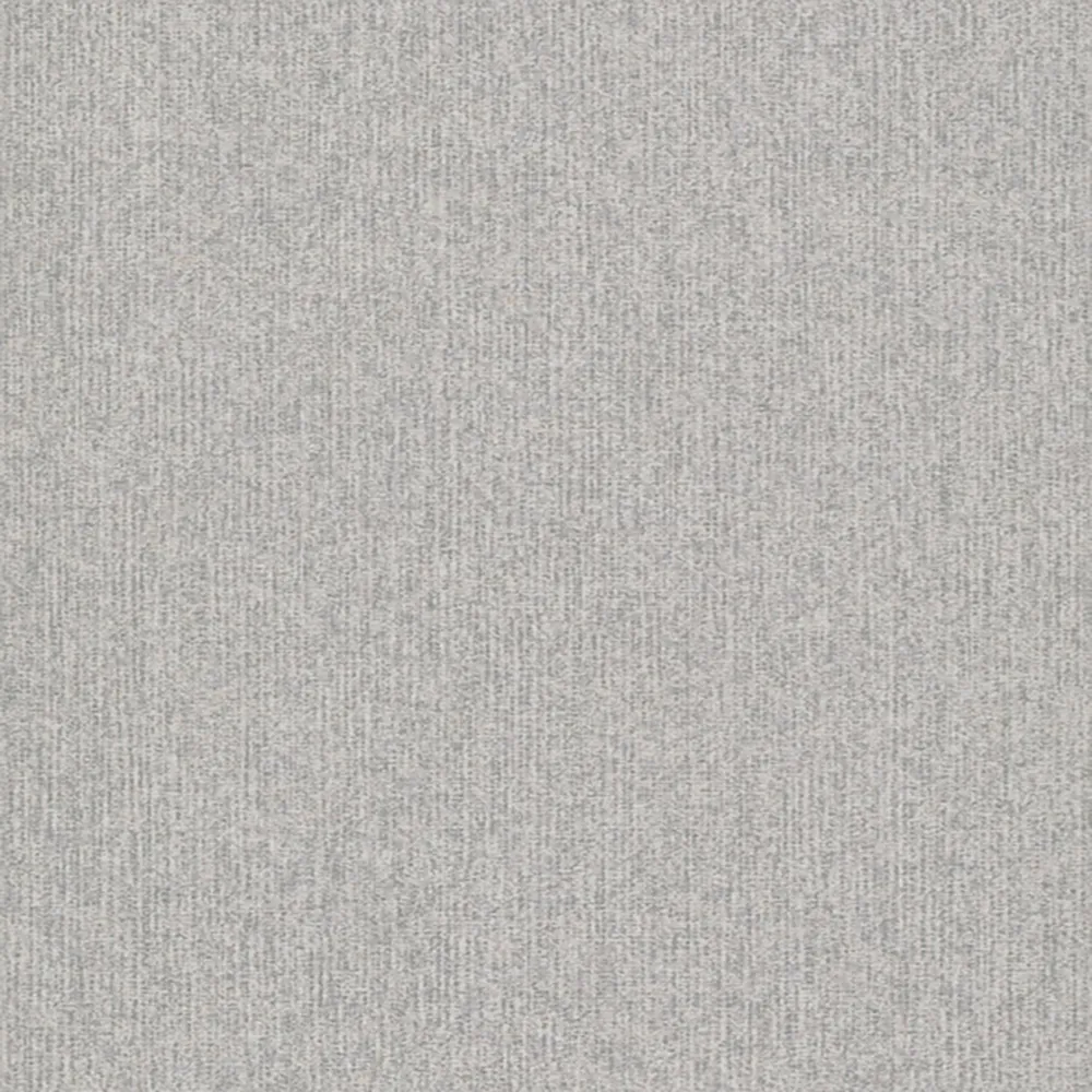 Papel Pintado Cardoso Inspire IN1802
