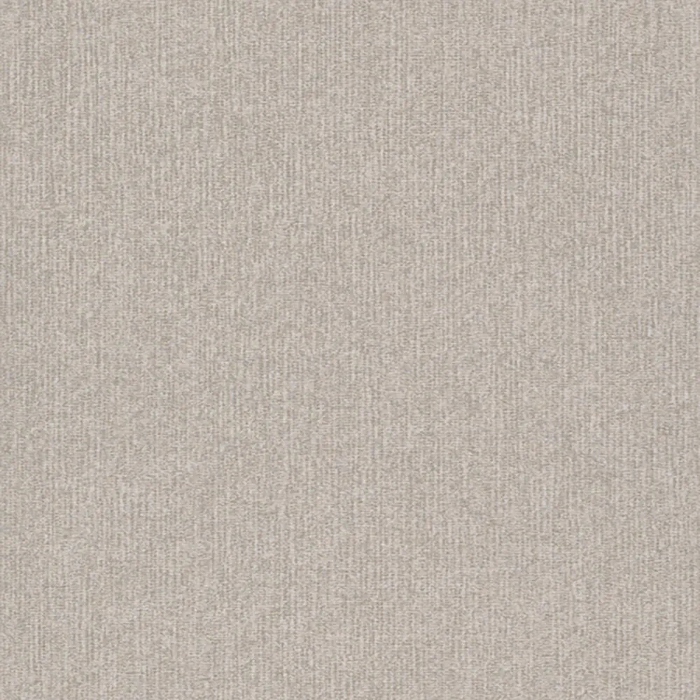 Papel Pintado Cardoso Inspire IN1803