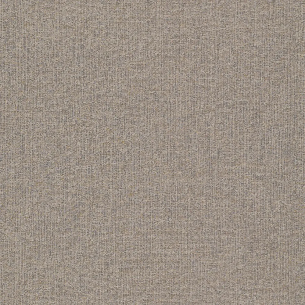 Papel Pintado Cardoso Inspire IN1804